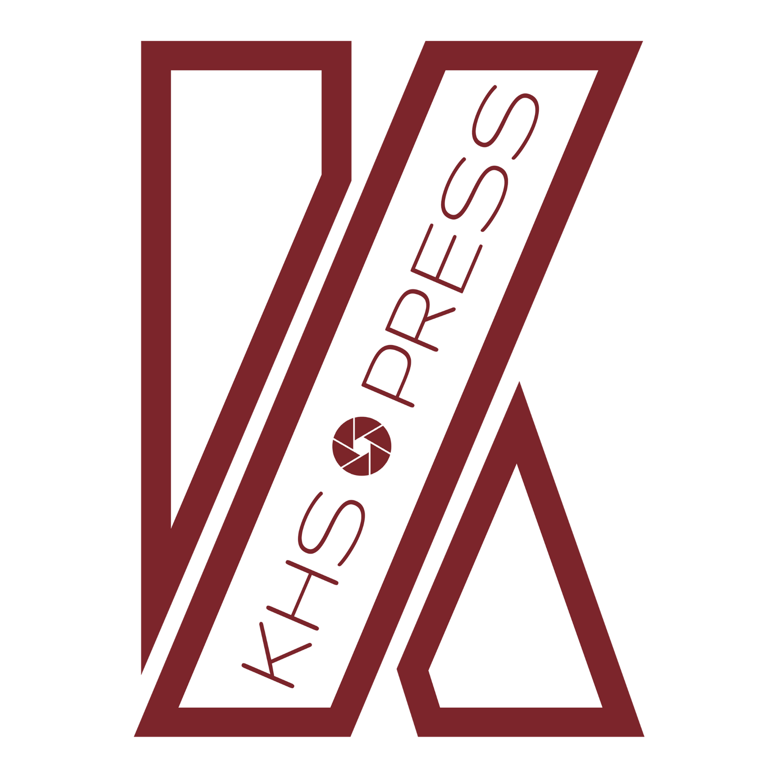 KHS Press Media
